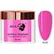 acrylic powder