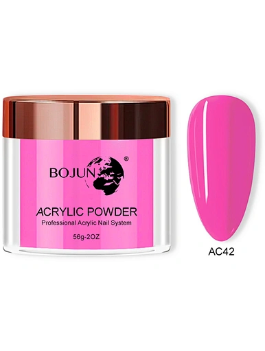 acrylic powder